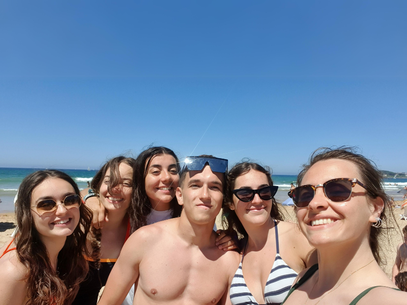 800x600 (800 x 600 px) (1600 x 1200 px) (800 x 600 px) (1)