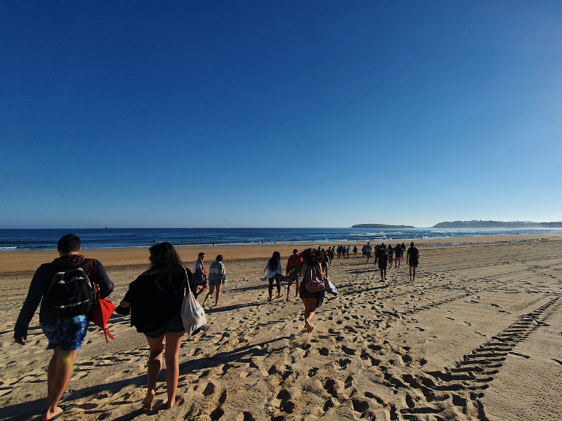 800x600 (800 x 600 px) (1600 x 1200 px) (800 x 600 px) (2)