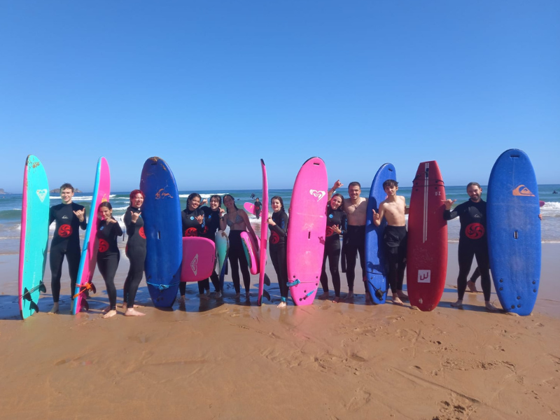 800x600 (800 x 600 px) (1600 x 1200 px) (800 x 600 px)