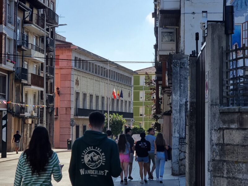 Copia de 20220707_092231