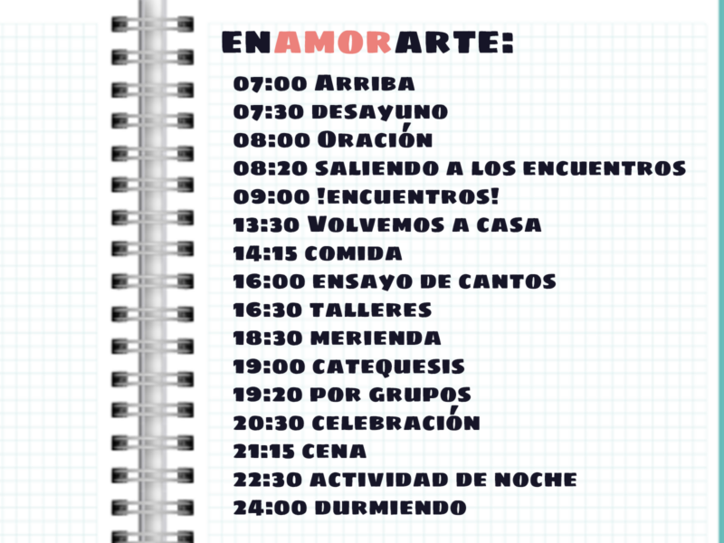 horario-general